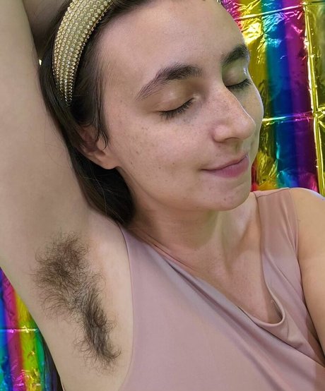 WerandRa Nackt OnlyFans