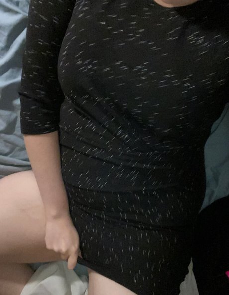 Frozen Cherry Nackt OnlyFans Porn