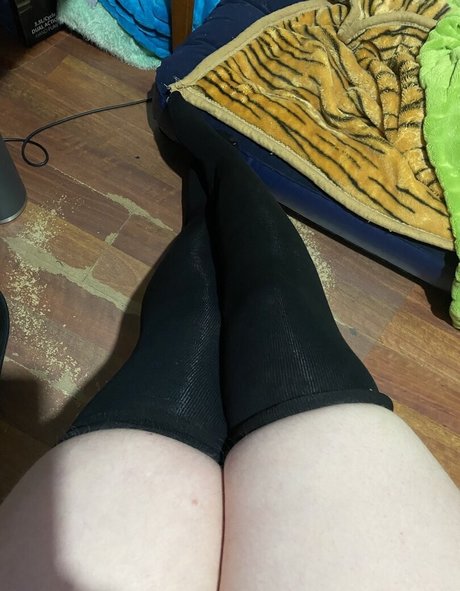 Frozen Cherry Brüste OnlyFans