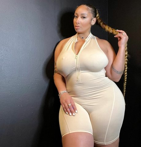 tylea adore Leaked OnlyFans Sex