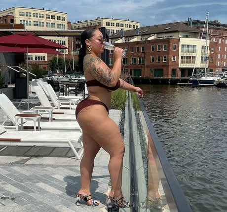 tylea adore OnlyFans Leaks Sex