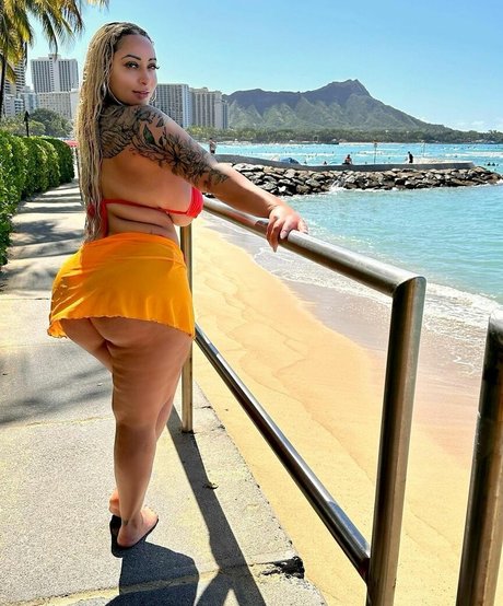 tylea adore OnlyFans-Archiv