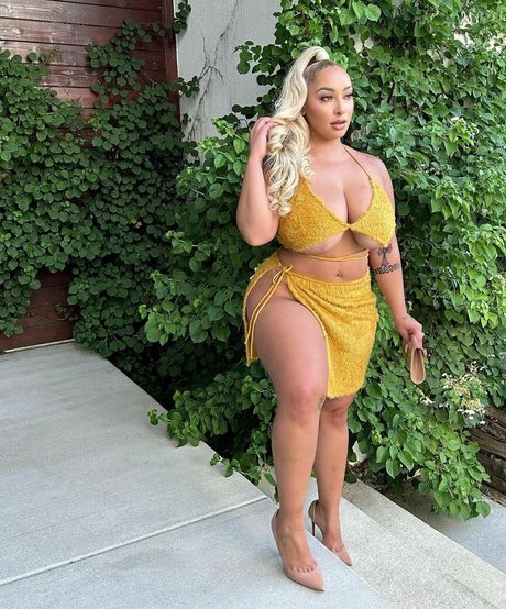 tylea adore OnlyFans Modelfoto