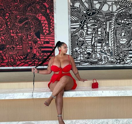 tylea adore Nackt auf OnlyFans Leak