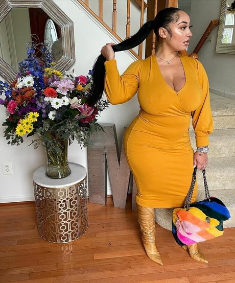 tylea adore Leaked OnlyFans Sex Tape