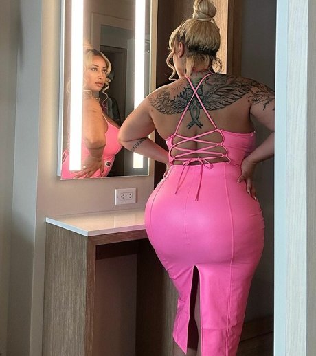 tylea adore Füße OnlyFans