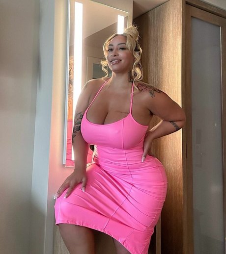 tylea adore Leaked OnlyFans Bilder