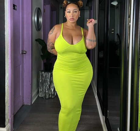 tylea adore OnlyFans-Leak