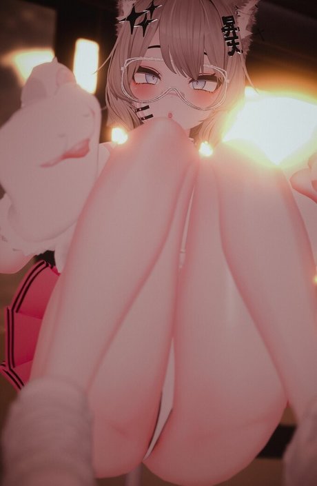 __rorovr__ Nackt geleakt OnlyFans