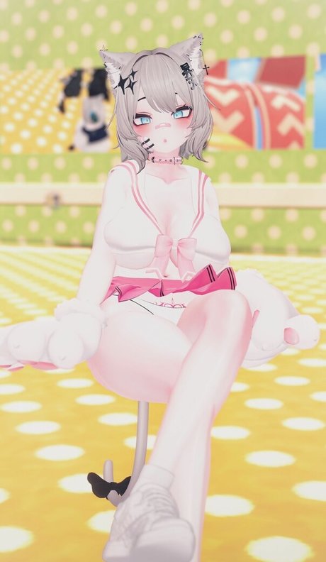 __rorovr__ OnlyFans Leak