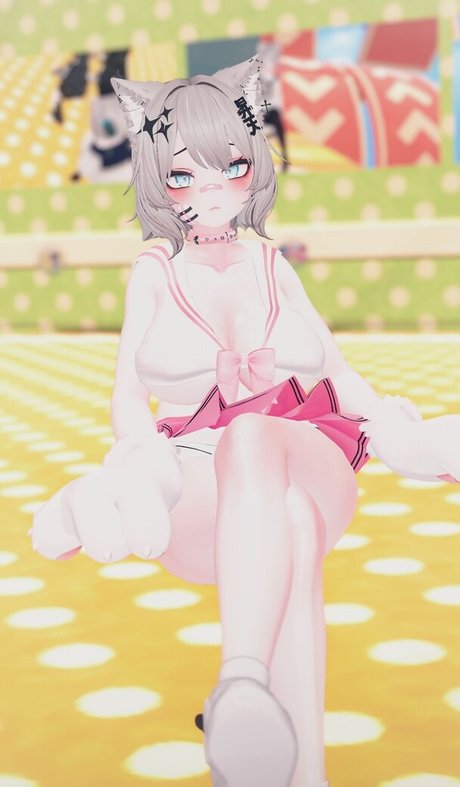 __rorovr__ OnlyFans-Seite