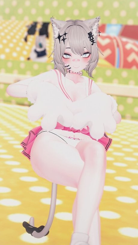 __rorovr__ OnlyFans Leak