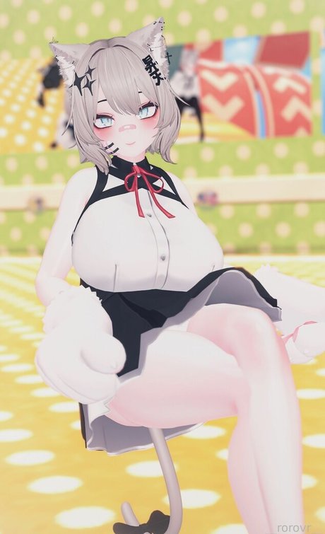 __rorovr__ OnlyFans Bilder