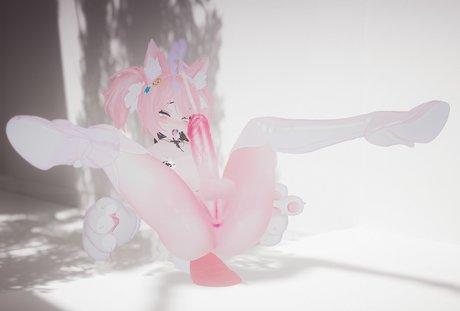 __rorovr__ Auf OnlyFans