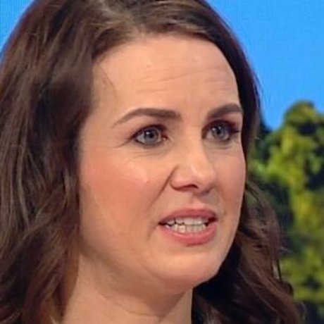 Nina Warhurst OnlyFans kostenlos geleakt