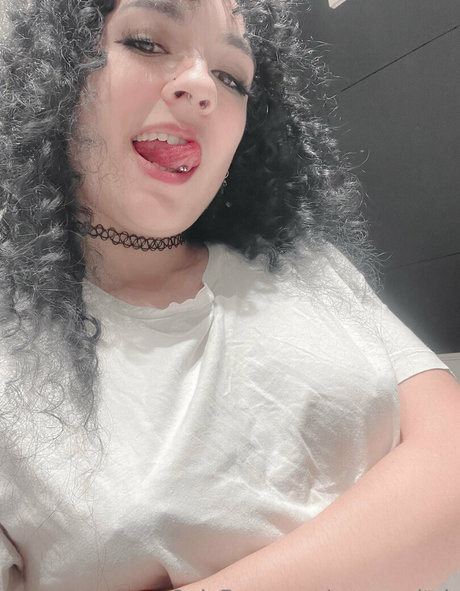 meroswitch OnlyFans-Leak