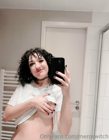 meroswitch Profilbild