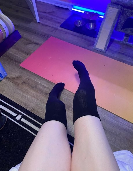 AnnieDro Heiße OnlyFans Inhalte