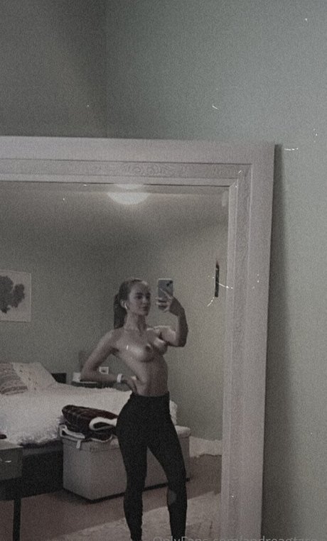 latina blowjob nur fans Pornografie Foto