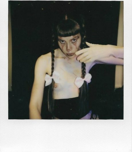 bb apathy Leaks von Nacktbildern auf OnlyFans