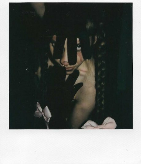 bb apathy OnlyFans kostenlos geleakt