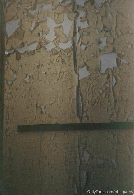 bb apathy Sextape OnlyFans Nacktbilder