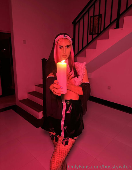 ann emily Leaked OnlyFans Bilder