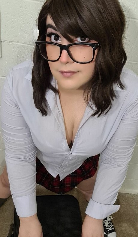 KittyFrills OnlyFans Leaked Gratis