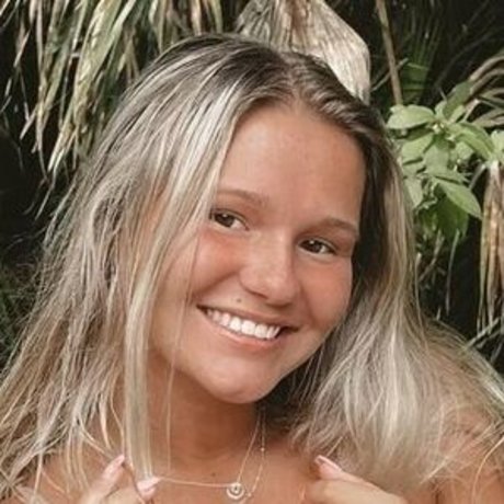 Emily Sentner Strip OnlyFans