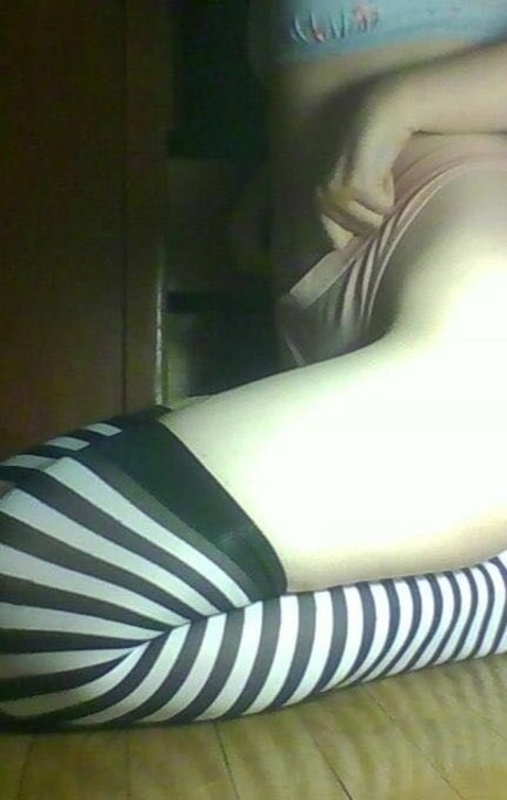 vapew0rm Nacktbilder von OnlyFans