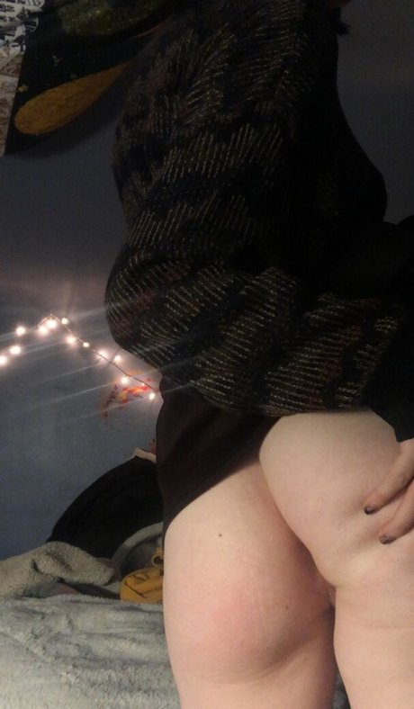 vapew0rm OnlyFans Nackt Leak