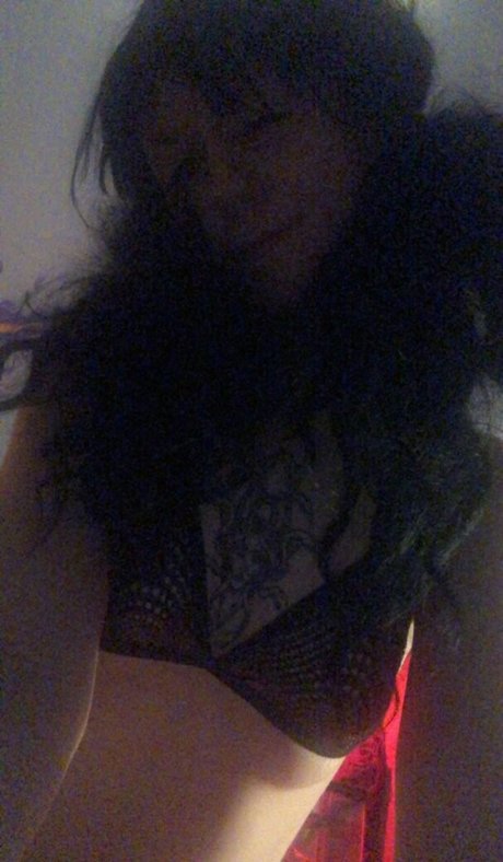 vapew0rm Nacktbilder von OnlyFans