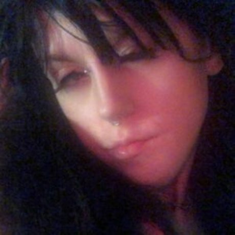 vapew0rm Nacktbilder OnlyFans geleakt