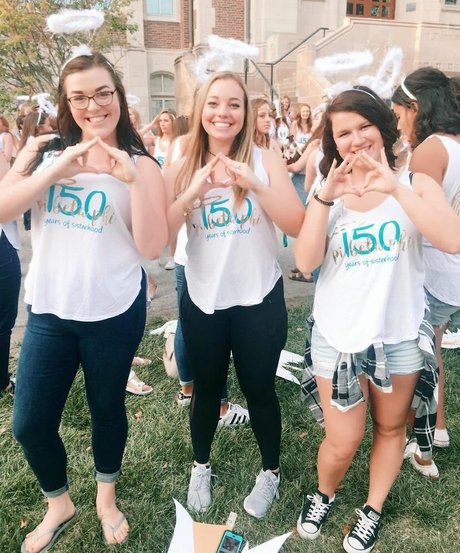 honeyiced OnlyFans Leaj