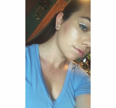 honeyiced OnlyFans Porno