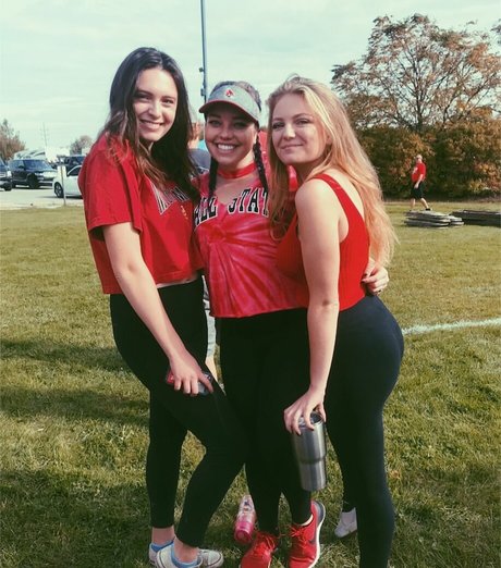 honeyiced OnlyFans Gratis-Inhalte