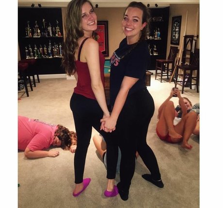 honeyiced Füße OnlyFans