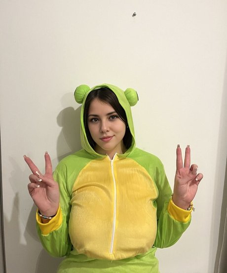 mia gaarciia OnlyFans-Rezensionen