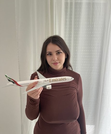 mia gaarciia Leaked OnlyFans Content