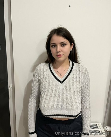 mia gaarciia OnlyFans Nacktfotos