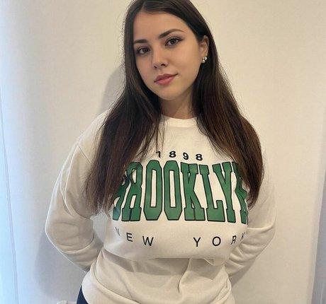 mia gaarciia Nacktbilder von OnlyFans