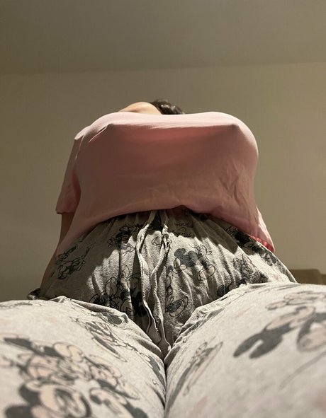 mia gaarciia OnlyFans Leak