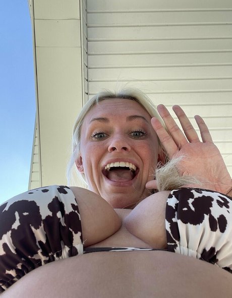 große titten stiefmutter onlyfans Aktbilder Premium