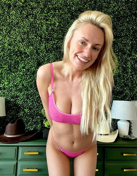 maddyspremium OnlyFans Nackt Content