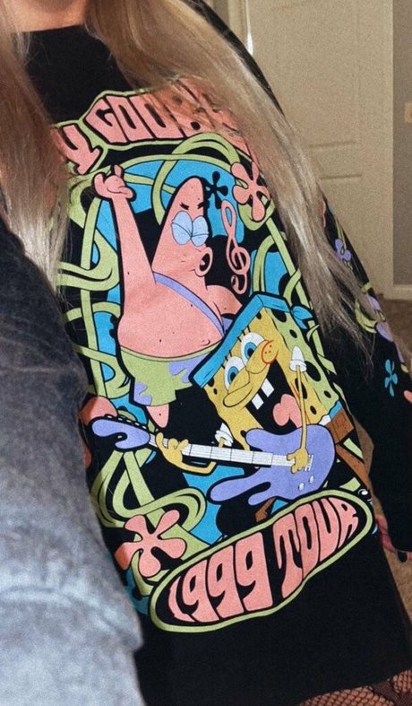 maddyspremium OnlyFans Nacktbilder