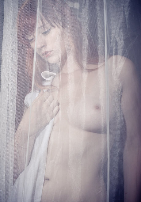 Necianavine OnlyFans