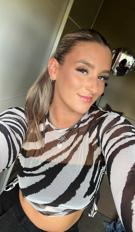 Hol Grace OnlyFans geleakte Pornografie