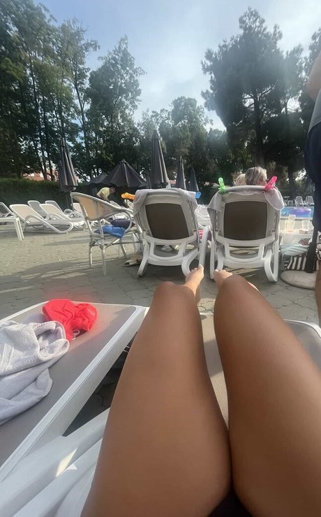 Hol Grace Gratis OnlyFans Inhalte