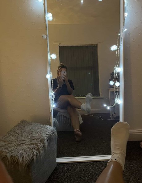 Hol Grace OnlyFans XXX