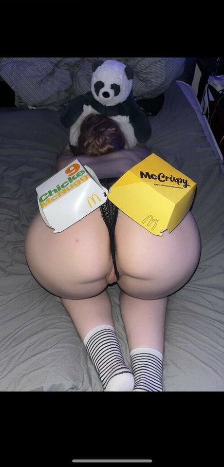 AbbiGilx Heiße OnlyFans Inhalte